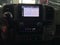 2025 RAM ProMaster 2500 Cargo Van Tradesman High Roof 159' WB w/Pass Seat