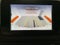 2025 RAM ProMaster 2500 Cargo Van Tradesman High Roof 159' WB w/Pass Seat