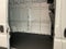 2025 RAM ProMaster 2500 Cargo Van Tradesman High Roof 159' WB w/Pass Seat