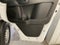 2025 RAM ProMaster 2500 Cargo Van Tradesman High Roof 159' WB w/Pass Seat
