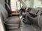 2025 RAM ProMaster 2500 Cargo Van Tradesman High Roof 159' WB w/Pass Seat