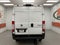 2025 RAM ProMaster 2500 Cargo Van Tradesman High Roof 159' WB w/Pass Seat