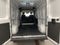 2025 RAM ProMaster 2500 Cargo Van Tradesman High Roof 159' WB w/Pass Seat