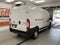2025 RAM ProMaster 2500 Cargo Van Tradesman High Roof 159' WB w/Pass Seat
