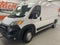 2025 RAM ProMaster 3500 Cargo Van Tradesman High Roof 159' WB w/Pass Seat