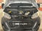 2025 RAM ProMaster 3500 Cargo Van Tradesman High Roof 159' WB w/Pass Seat