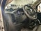2025 RAM ProMaster 3500 Cargo Van Tradesman High Roof 159' WB w/Pass Seat