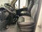 2025 RAM ProMaster 3500 Cargo Van Tradesman High Roof 159' WB w/Pass Seat