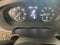 2025 RAM ProMaster 3500 Cargo Van Tradesman High Roof 159' WB w/Pass Seat