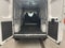 2025 RAM ProMaster 3500 Cargo Van Tradesman High Roof 159' WB w/Pass Seat