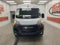 2025 RAM ProMaster 3500 Cargo Van Tradesman High Roof 159' WB w/Pass Seat