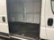 2025 RAM ProMaster 3500 Cargo Van Tradesman High Roof 159' WB w/Pass Seat