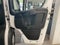 2025 RAM ProMaster 3500 Cargo Van Tradesman High Roof 159' WB w/Pass Seat