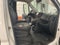 2025 RAM ProMaster 3500 Cargo Van Tradesman High Roof 159' WB w/Pass Seat