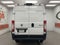 2025 RAM ProMaster 3500 Cargo Van Tradesman High Roof 159' WB w/Pass Seat