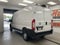 2025 RAM ProMaster 3500 Cargo Van Tradesman High Roof 159' WB w/Pass Seat