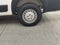 2025 RAM ProMaster 3500 Cargo Van Tradesman High Roof 159' WB w/Pass Seat