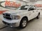 2022 RAM 1500 Classic SLT Crew Cab 4x4 5'7' Box
