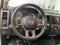 2022 RAM 1500 Classic SLT Crew Cab 4x4 5'7' Box