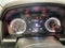 2022 RAM 1500 Classic SLT Crew Cab 4x4 5'7' Box