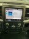 2022 RAM 1500 Classic SLT Crew Cab 4x4 5'7' Box