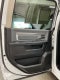 2022 RAM 1500 Classic SLT Crew Cab 4x4 5'7' Box
