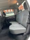 2022 RAM 1500 Classic SLT Crew Cab 4x4 5'7' Box