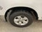 2022 RAM 1500 Classic SLT Crew Cab 4x4 5'7' Box