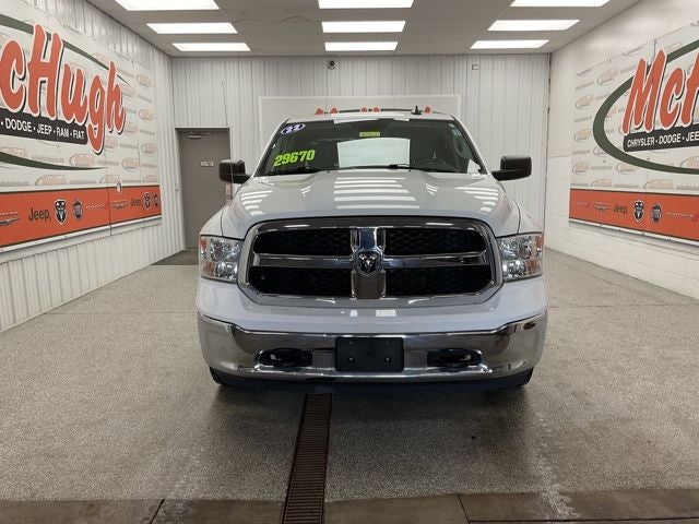 3C6RR7LG4NG396071