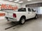 2022 RAM 1500 Classic SLT Crew Cab 4x4 5'7' Box