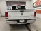 2022 RAM 1500 Classic SLT Crew Cab 4x4 5'7' Box