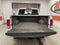 2022 RAM 1500 Classic SLT Crew Cab 4x4 5'7' Box
