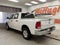 2022 RAM 1500 Classic SLT Crew Cab 4x4 5'7' Box
