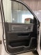 2022 RAM 1500 Classic SLT Crew Cab 4x4 5'7' Box