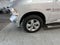 2017 RAM 1500 Big Horn Crew Cab 4x4 5'7' Box