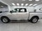 2017 RAM 1500 Big Horn Crew Cab 4x4 5'7' Box