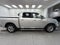 2017 RAM 1500 Big Horn Crew Cab 4x4 5'7' Box