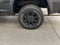 2024 RAM 2500 Power Wagon Crew Cab 4x4 6'4' Box
