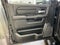 2024 RAM 2500 Power Wagon Crew Cab 4x4 6'4' Box