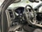 2024 RAM 2500 Power Wagon Crew Cab 4x4 6'4' Box