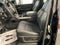 2024 RAM 2500 Power Wagon Crew Cab 4x4 6'4' Box