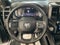 2024 RAM 2500 Power Wagon Crew Cab 4x4 6'4' Box