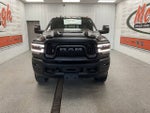 2024 RAM 2500 Power Wagon Crew Cab 4x4 6'4' Box