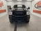 2024 RAM 2500 Power Wagon Crew Cab 4x4 6'4' Box