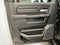 2024 RAM 2500 Power Wagon Crew Cab 4x4 6'4' Box