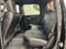 2024 RAM 2500 Power Wagon Crew Cab 4x4 6'4' Box