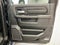 2024 RAM 2500 Power Wagon Crew Cab 4x4 6'4' Box