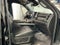 2024 RAM 2500 Power Wagon Crew Cab 4x4 6'4' Box