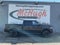 2024 RAM 2500 Power Wagon Crew Cab 4x4 6'4' Box