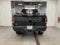 2024 RAM 2500 Power Wagon Crew Cab 4x4 6'4' Box